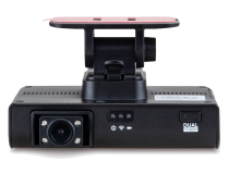 VIA Technologies Inc. {model}